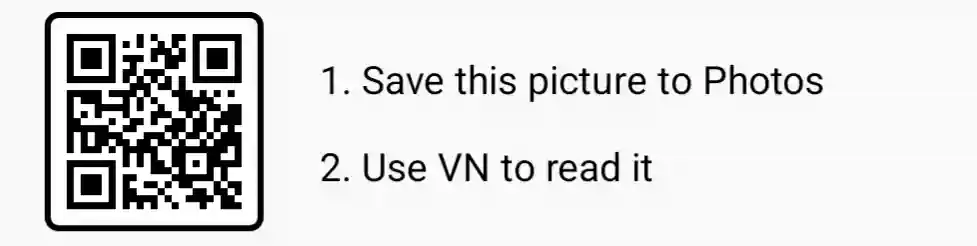 Daily-Mini-Vlog-VN-Template-Code