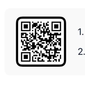 Kitab-Vn-Code-Template-2026