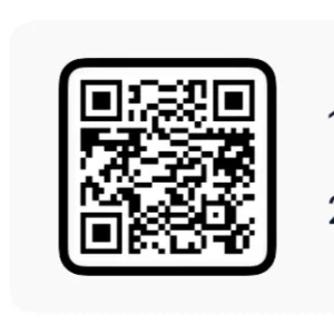 Kitab-Vn-Code-Templates