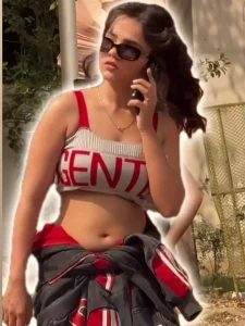 Sheher Ki Ladki Capcut Template Link