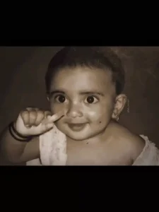 Orbit Capcut Template Link 2026