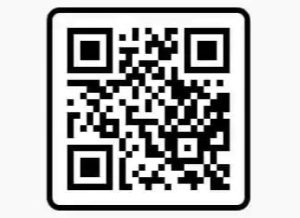 Aankhon Aankhon Ka Masla VN Code Template