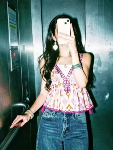 Flash Night Ai Photo Prompt