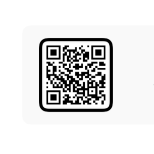 Kaisi Dillagi Hai Tu VN Code