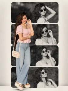Viral Aesthetic Ai photo Editing Prompts Chatgpt